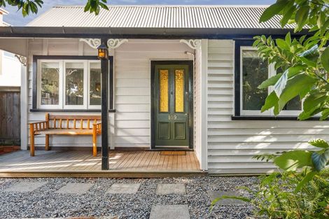 Photo of property in 109 Shakespeare Street, Leamington, Cambridge, 3432