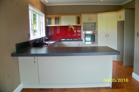 Photo of property in 491c Marychurch Road, Matangi, Hamilton, 3284