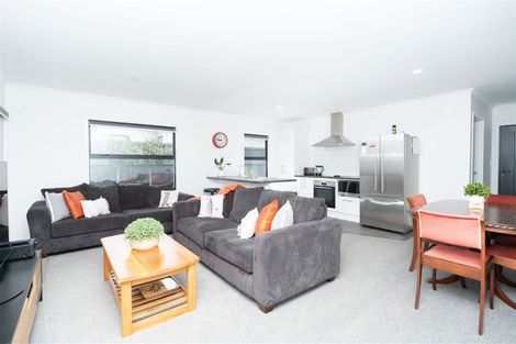 Photo of property in 2/1 Murray Street, Maeroa, Hamilton, 3200