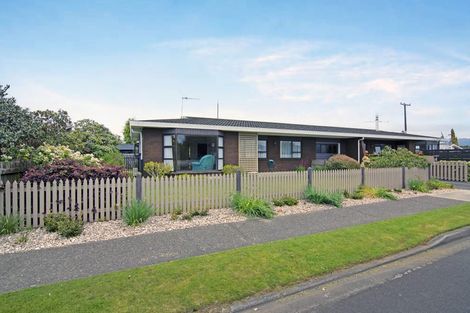 Photo of property in 2b Adair Drive, Motueka, 7120