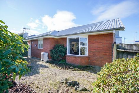 Photo of property in 12 Moana Street, Rosedale, Invercargill, 9810