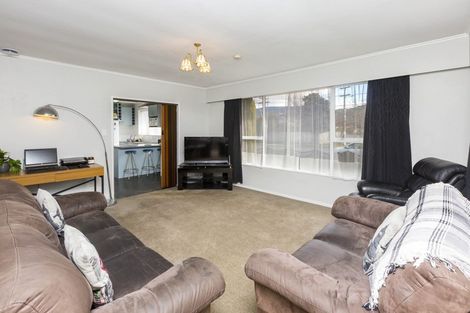 Photo of property in 1/35 Ararino Street, Trentham, Upper Hutt, 5018