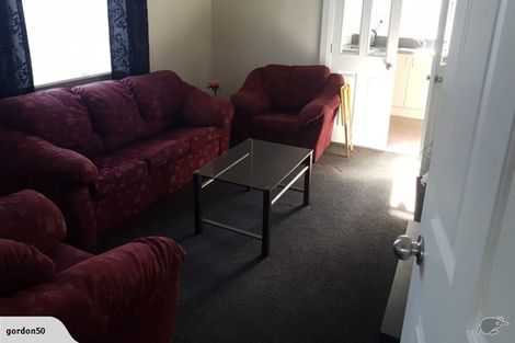 Photo of property in 47 Gresford Street, Edgeware, Christchurch, 8013