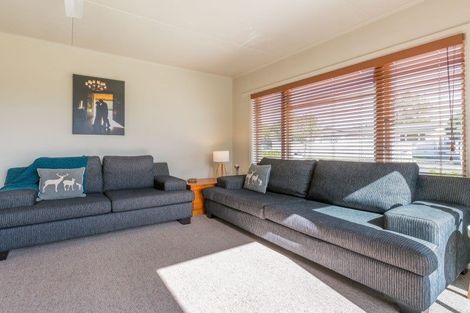 Photo of property in 19 Ngarimu Street, Havelock North, 4130