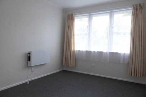 Photo of property in 1/548 Fergusson Drive, Trentham, Upper Hutt, 5018