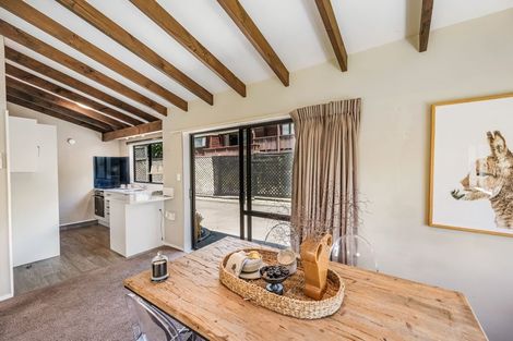 Photo of property in 2/24 Durham Drive, Havelock North, 4130