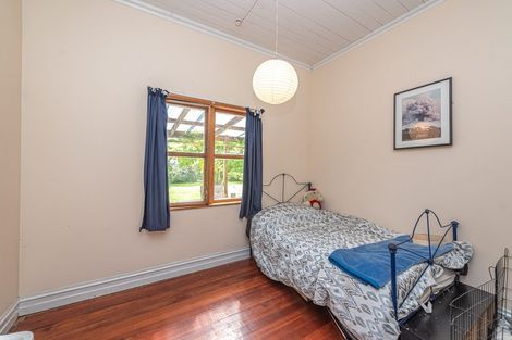 Photo of property in 166 Blueskin Road, Brunswick, Whanganui, 4571