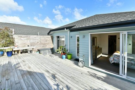 Photo of property in 259 Alec Craig Way, Gulf Harbour, Whangaparaoa, 0930