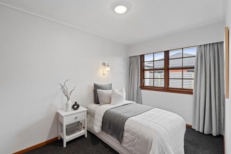 Photo of property in 53a Melbourne Street, Windsor, Invercargill, 9810