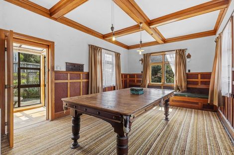 Photo of property in 20 Manuka Street, Miramar, Wellington, 6022