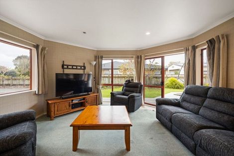 Photo of property in 6 Bronte Place, Leamington, Cambridge, 3432