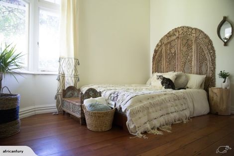 Photo of property in 6 Main Street, Greytown, 5712