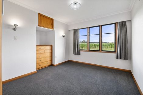 Photo of property in 55 Hansens Line, Newbury, Palmerston North, 4475