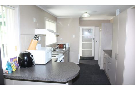 Photo of property in 115 Otaika Road, Raumanga, Whangarei, 0110