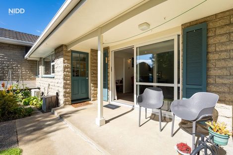 Photo of property in 14 Argyle Street, Mornington, Dunedin, 9011