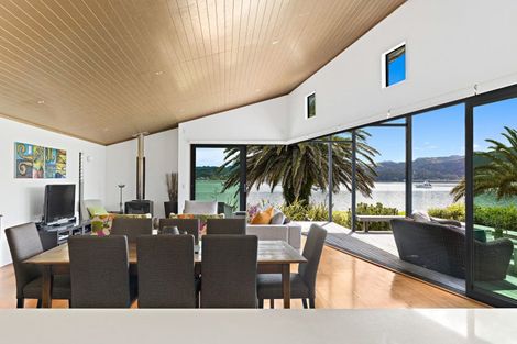 Photo of property in 177 Omaha Drive, Omaha, 0986