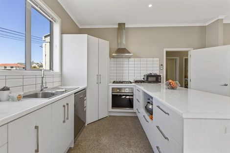 Photo of property in 24 Peter Street, Caversham, Dunedin, 9012