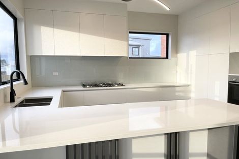 Photo of property in 20 Kapehu Road, Silverdale, 0932