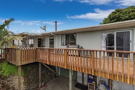 Photo of property in 47 Sedgewick Road, Opotiki, 3122