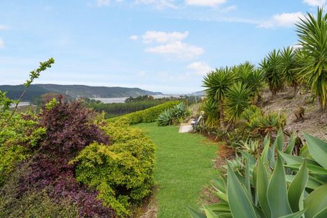 Photo of property in 709 Tairua Sh25 Road, Onemana, Whangamata, 3691