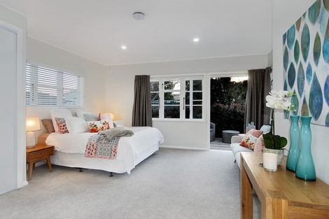 Photo of property in 134 Meadowbank Road, Meadowbank, Auckland, 1072