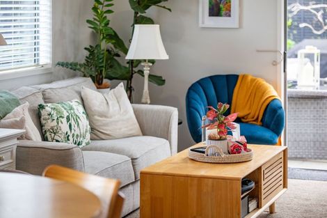 Photo of property in 11b Yanicks Crescent, Fitzroy, Hamilton, 3206