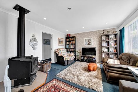 Photo of property in 36 Denby Road, Hawera, 4672