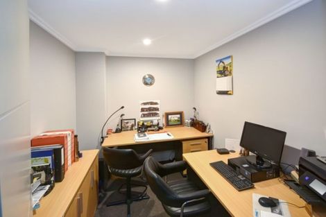 Photo of property in 1f Hoylake Street, Outram, 9019