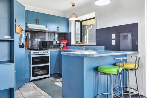 Photo of property in 31 Simon Urlich Road, Karikari Peninsula, Kaitaia, 0483