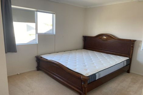Photo of property in 9 Cantora Avenue, Northpark, Auckland, 2013