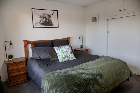 Photo of property in 44b King Street, Rangiora, 7400