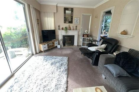 Photo of property in 33 Fairfield Road, Levin, 5510