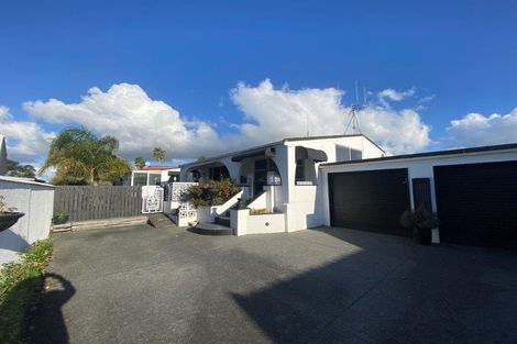 Photo of property in 34b Golf Road, Mount Maunganui, 3116