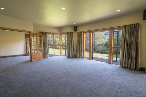 Photo of property in 128 Wilton Street, Rosedale, Invercargill, 9810