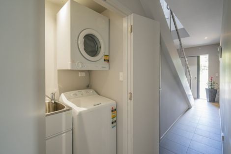 Photo of property in 38/73a South Highway East, Whitianga, 3510