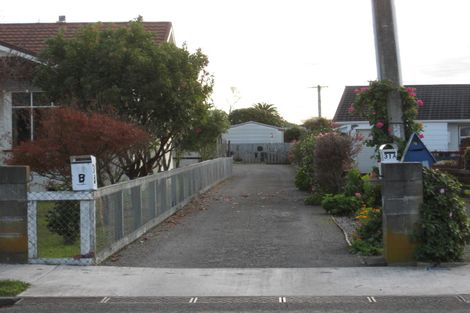 Photo of property in 31b Matene Street, Otaki, 5512
