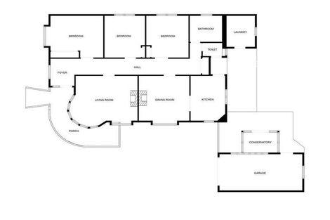 Photo of property in 241 Bay View Road, Saint Clair, Dunedin, 9012