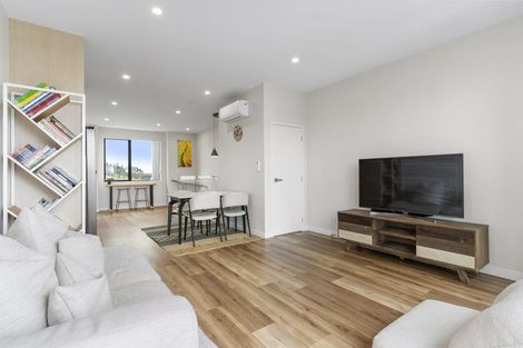 Photo of property in 36 Pohewa Road, Silverdale, 0932