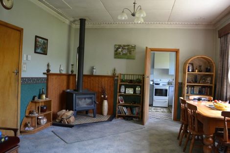 Photo of property in 998 Alma-maheno Road, Reidston, Oamaru, 9492