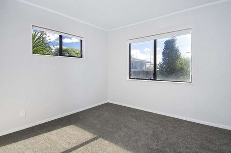Photo of property in 37b Taupo Avenue, Mount Maunganui, 3116