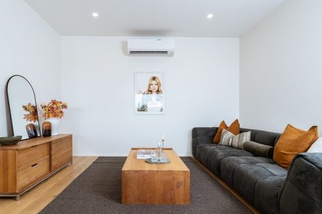 Photo of property in Pekapeka Street, 3297