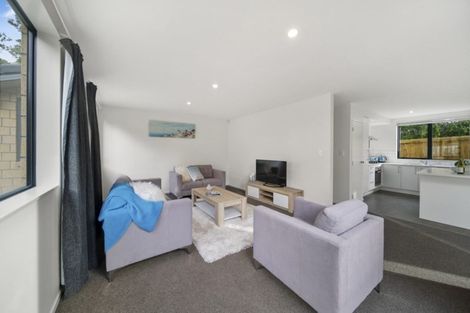 Photo of property in 36a Alfriston Road, Manurewa East, Auckland, 2102