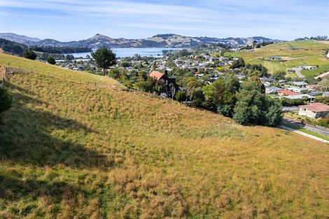 Photo of property in 46 Fairview Terrace, Sawyers Bay, Port Chalmers, 9023