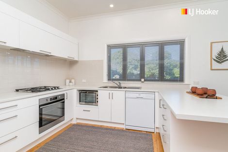 Photo of property in 4 Montreal Street, Saint Kilda, Dunedin, 9012