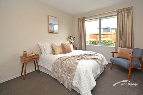 Photo of property in 77 Stonebrook Drive, Rolleston, 7614