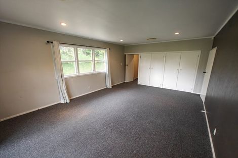 Photo of property in 52 Enderley Avenue, Enderley, Hamilton, 3214