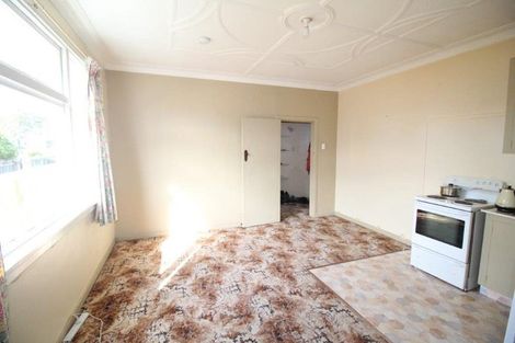 Photo of property in 4/34 Antrim Street, Windsor, Invercargill, 9810