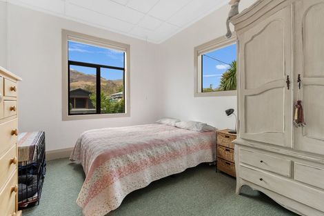 Photo of property in 27 Erris Street, Cromwell, 9310