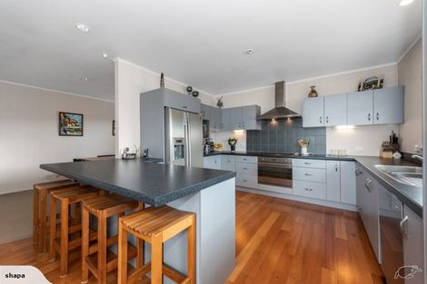 Photo of property in 12a Kilbride Road, Matamata, 3400