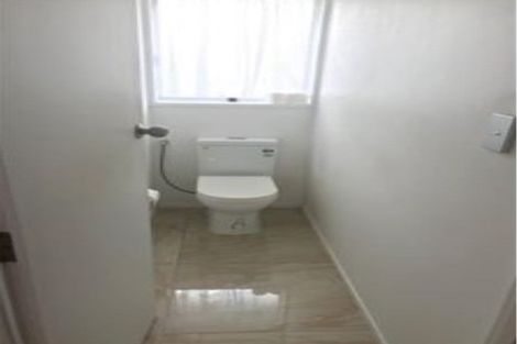 Photo of property in 2/6 Paton Avenue, Papatoetoe, Auckland, 2025